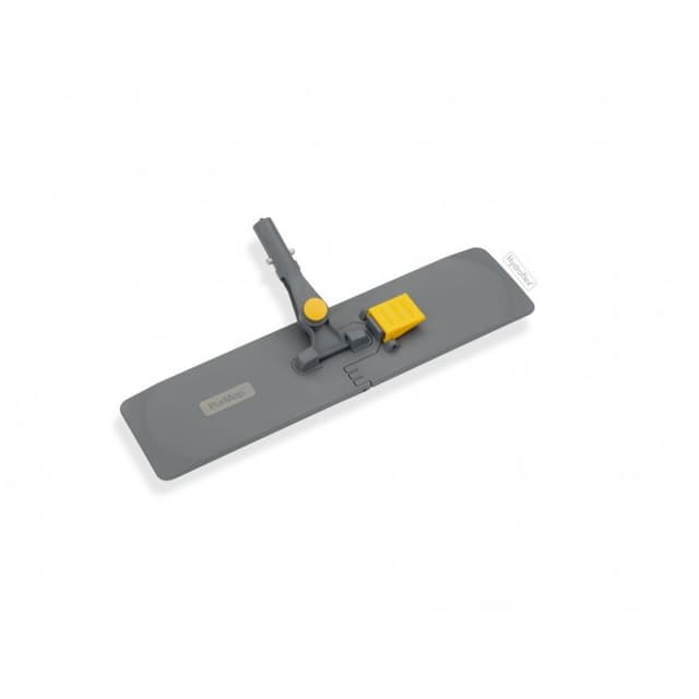 2151005 - PurMop®  KKV40