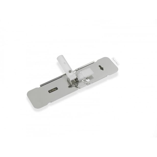 2151008 - PurMop®  KEK40
