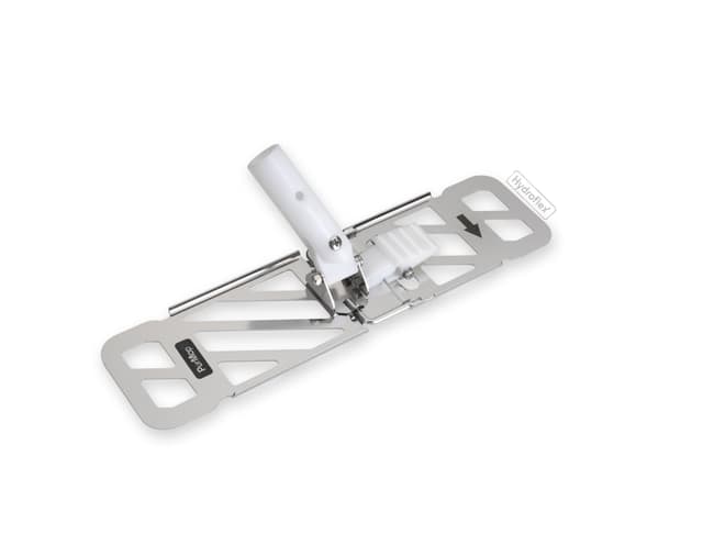 2151014 - PurMop®  KEK40 Light
