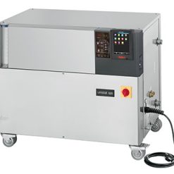 UNISTAT 815W-FB