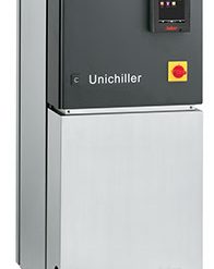 UNICHILLER 045T-H