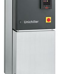 UNICHILLER 045T