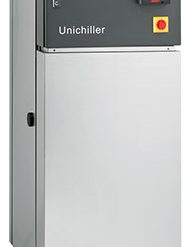 UNICHILLER 055T