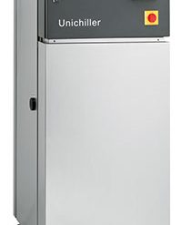 UNICHILLER 055T-H