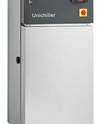 UNICHILLER 080T-H