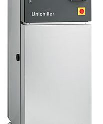 UNICHILLER 110T