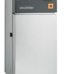 UNICHILLER 100T-H