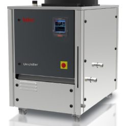 UNICHILLER 050
