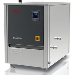 UNICHILLER 050W
