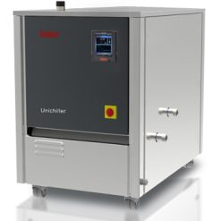 UNICHILLER 050W-H