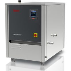 UNICHILLER 050W