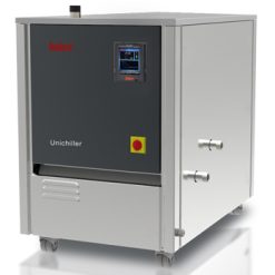UNICHILLER 050W-H