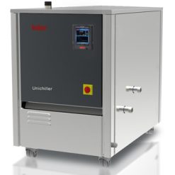 UNICHILLER 100W
