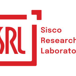 SISCO RESEARCH LABORATORIES